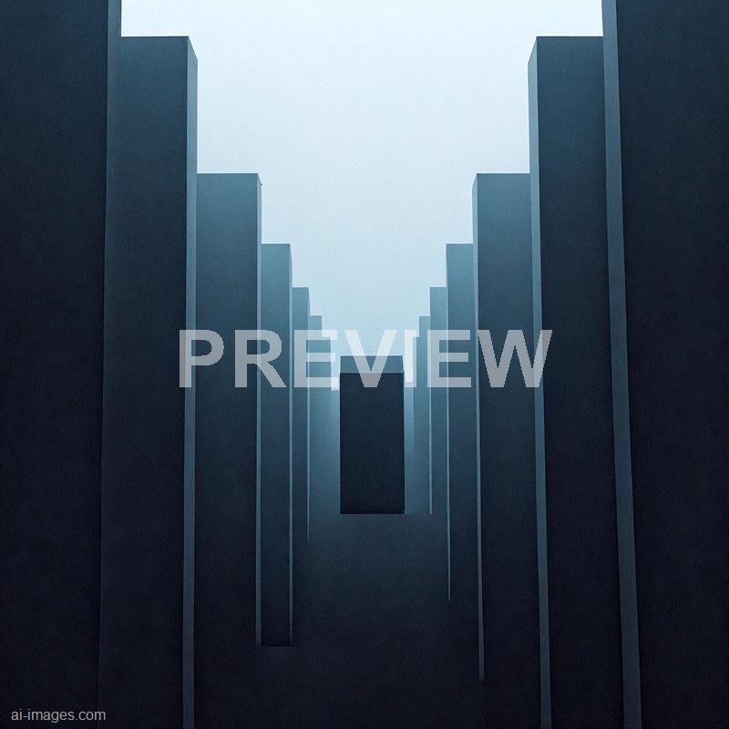 13378 - the-voids-gateway-overlapping-rectangles-gradually-fa_250705085447_00001